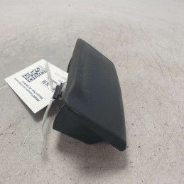 MR489307 posacenere post console centrale Mitsubishi Pajero V60 1999-06 DiD