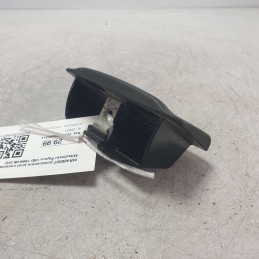 MR489307 posacenere post console centrale Mitsubishi Pajero V60 1999-06 DiD