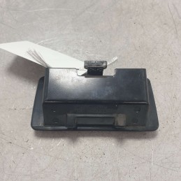 MR489307 posacenere post console centrale Mitsubishi Pajero V60 1999-06 DiD