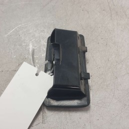 MR489307 posacenere post console centrale Mitsubishi Pajero V60 1999-06 DiD
