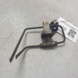 NSK100070 sensore aria condizionata A/C clima Land Rover Discovery MK2 1998-04