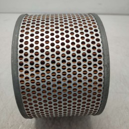 BFA292 filtro aria Toyota 4 Runner HiLux Land Cruiser 90 4X4 3.0 TD 1993-02