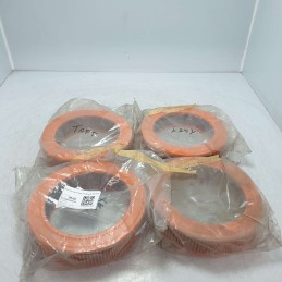 Filtro aria 4xpz air filter...