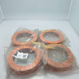 Filtro aria 4xpz air filter...