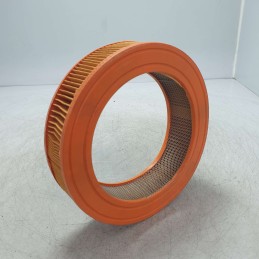Filtro aria 4xpz air filter per Daihatsu Taft 1976