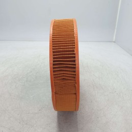 Filtro aria 4xpz air filter per Daihatsu Taft 1976