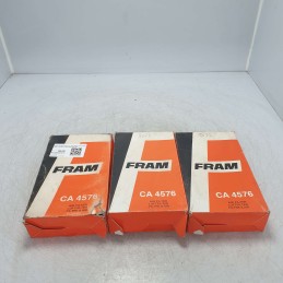 FRAM CA4576 filtro aria...