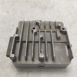 26076971027 centralina ecu modulo controllo servosterzo city Fiat Punto 2° serie 188 Delphi