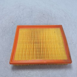 FRAM CA5371 Filtro aria 3xpz air filter per Opel Kadett II 1.8i GSI 2.0GSI Daewoo Espero 1.8i 2.0i Nexia 1.5i 16v 