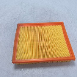 FRAM CA5371 Filtro aria 3xpz air filter per Opel Kadett II 1.8i GSI 2.0GSI Daewoo Espero 1.8i 2.0i Nexia 1.5i 16v 