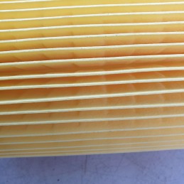 FRAM CA5371 Filtro aria 3xpz air filter per Opel Kadett II 1.8i GSI 2.0GSI Daewoo Espero 1.8i 2.0i Nexia 1.5i 16v 