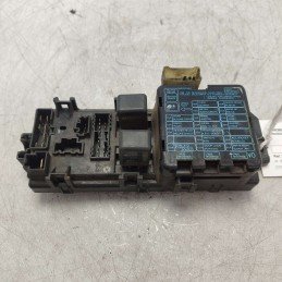 MB852922 centralina ecu...