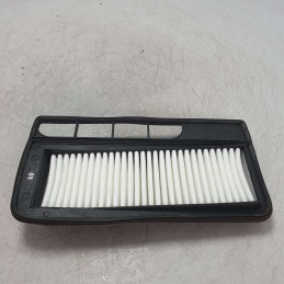 S3211A Filtro aria 3xpz air filter per Opel Suzuki Agila Ignis Wagon R 1.3CDTI DDIS 2007-12