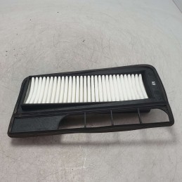 S3211A Filtro aria 3xpz air filter per Opel Suzuki Agila Ignis Wagon R 1.3CDTI DDIS 2007-12