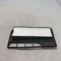 S3211A Filtro aria 3xpz air filter per Opel Suzuki Agila Ignis Wagon R 1.3CDTI DDIS 2007-12