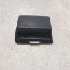 17715034 luce targa posteriore Autobianchi A112 4° serie Fiat 127 epoca lato destro