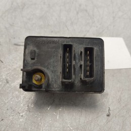 55193073 centralina relè preriscaldamento candelette Fiat Grande Punto 199 1.3 MJT 90 CV 2007-10