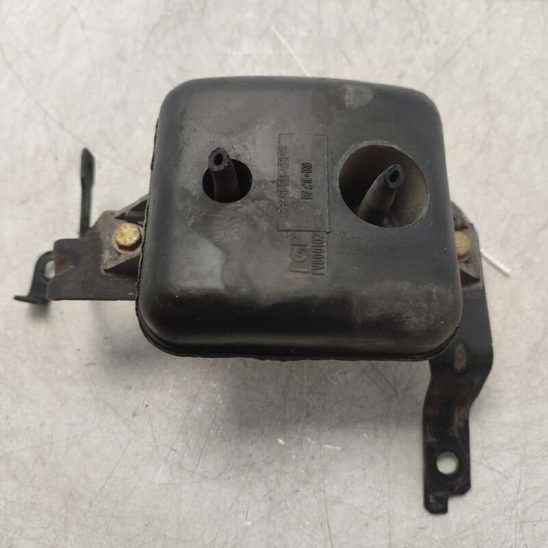 fV800102 serbatoio carboni attivi depressione Fiat Grande Punto 199 1.3 MJT 90 CV 2007-10
