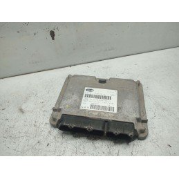 51793106 CENTRALINA MOTORE...