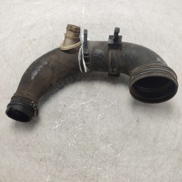Tubo manicotto condotto aspirazione filtro aria Fiat Grande Punto 199 1.3 MJT