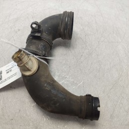 Tubo manicotto condotto aspirazione filtro aria Fiat Grande Punto 199 1.3 MJT