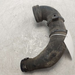 Tubo manicotto condotto aspirazione filtro aria Fiat Grande Punto 199 1.3 MJT
