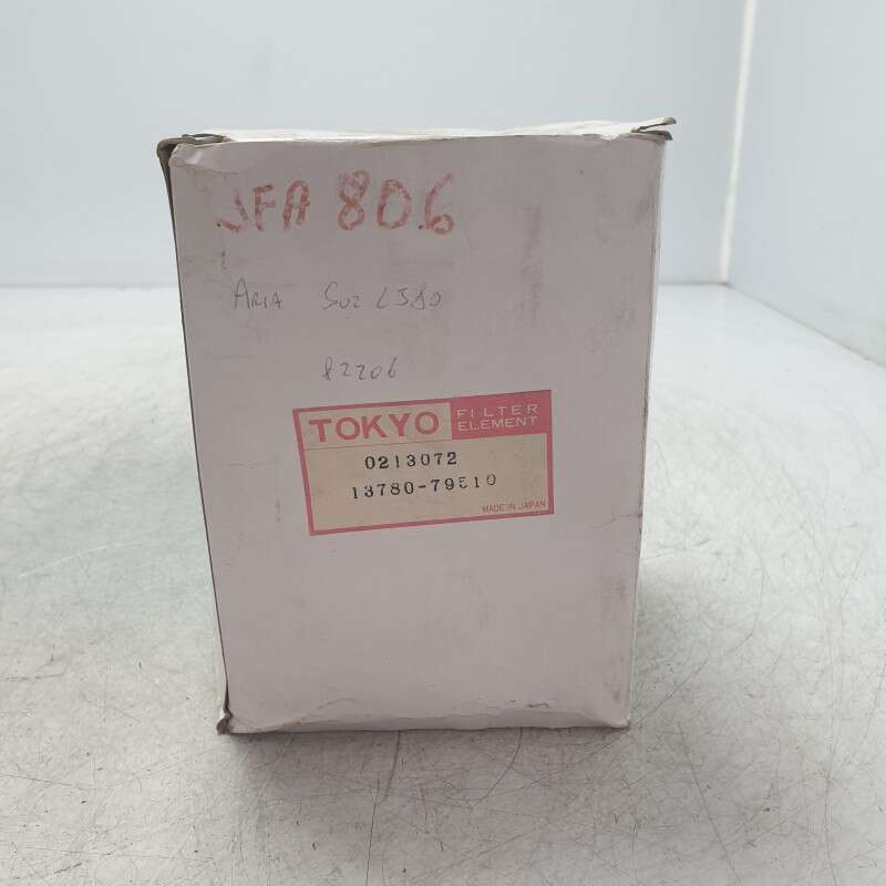 13780-79510 filtro aria Suzuki Samurai SJ410 SJ413 4X4 Tokyo