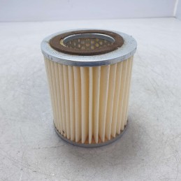 13780-79510 filtro aria Suzuki Samurai SJ410 SJ413 4X4 Tokyo 