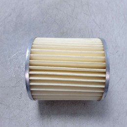 13780-79510 filtro aria Suzuki Samurai SJ410 SJ413 4X4 Tokyo 