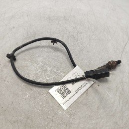 55191127 sonda lambda  Fiat...
