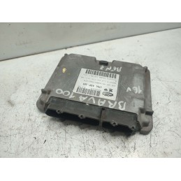 CENTRALINA MOTORE FIAT...