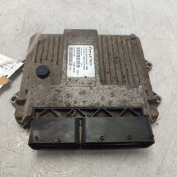 51795231 centralina ecu...