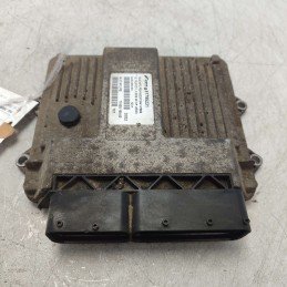 51795231 centralina ecu...