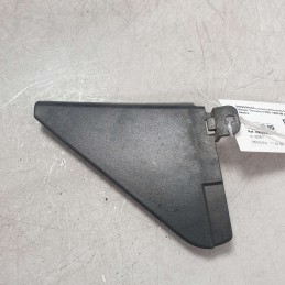 802920F000 coverrivestimento finitura triangolo Nissan Terrano II R20 1993-06 portiera interna destra