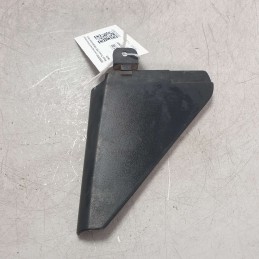 802920F000 coverrivestimento finitura triangolo Nissan Terrano II R20 1993-06 portiera interna destra