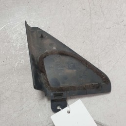 802920F000 coverrivestimento finitura triangolo Nissan Terrano II R20 1993-06 portiera interna destra