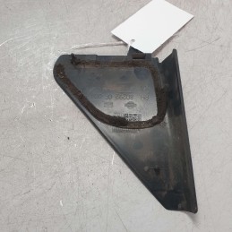 802920F000 coverrivestimento finitura triangolo Nissan Terrano II R20 1993-06 portiera interna destra