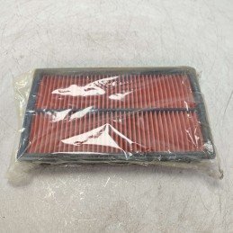 B6S7-13-Z40 Tokyo filtro...