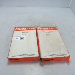 FRAM CA5379 filtro aria...