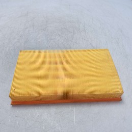 FRAM CA5379 filtro aria 2xpz air filter Mercedes classe E 190 2.5I 16V 1988