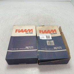 PA7171 Filtro aria 2xpz...