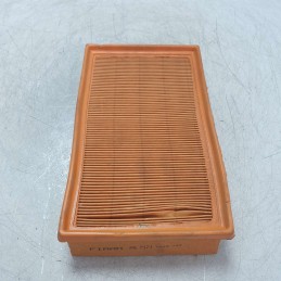 PA7171 Filtro aria 2xpz Fiaam Renault Laguna I B56 556 2.2D Grandtour 1993-01