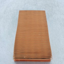 PA7171 Filtro aria 2xpz Fiaam Renault Laguna I B56 556 2.2D Grandtour 1993-01