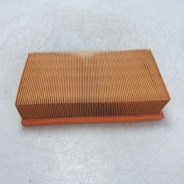 PA7171 Filtro aria 2xpz Fiaam Renault Laguna I B56 556 2.2D Grandtour 1993-01