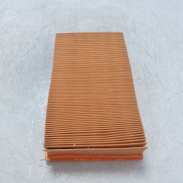 PA7171 Filtro aria 2xpz Fiaam Renault Laguna I B56 556 2.2D Grandtour 1993-01