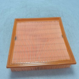 PA7174 Filtro aria 2xpz Fiaam Opel Omega B 2.0 2.2 2.5 2.6 3.0 3.2 1994-03