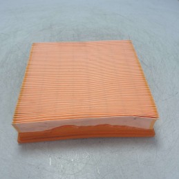 PA7174 Filtro aria 2xpz Fiaam Opel Omega B 2.0 2.2 2.5 2.6 3.0 3.2 1994-03