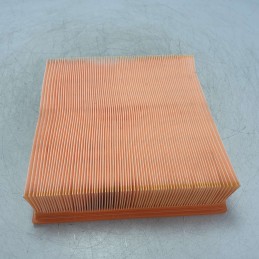 PA7174 Filtro aria 2xpz Fiaam Opel Omega B 2.0 2.2 2.5 2.6 3.0 3.2 1994-03