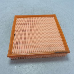PA7173 Filtro aria 2xpz Fiaam Opel Omega B 2.0 2.2 2.5 2.6i 1994-03