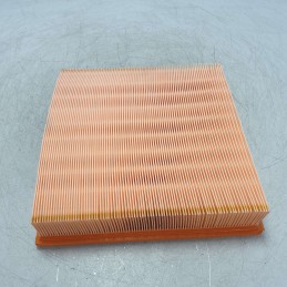 PA7173 Filtro aria 2xpz Fiaam Opel Omega B 2.0 2.2 2.5 2.6i 1994-03